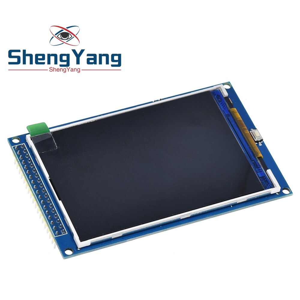 ShengYang 1PCS Arduino ް 3.5 R3 忡   2560 ..